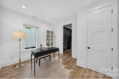 6006 Old Providence Lane, Charlotte, NC 28226 - Photo 16