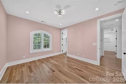6006 Old Providence Lane, Charlotte, NC 28226 - Photo 28