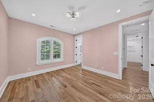 6006 Old Providence Ln, Charlotte, NC 28226 - Photo 28