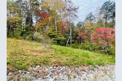 0 Enchanted Way #9, Denver, NC 28037 - Photo 1