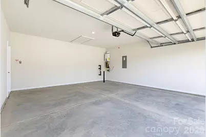 3322 Amarillo Court, Lancaster, SC 29720 - Photo 32