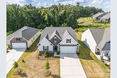 3322 Amarillo Court, Lancaster, SC 29720 - Photo 1