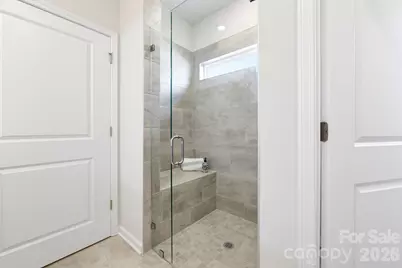 3322 Amarillo Court, Lancaster, SC 29720 - Photo 26