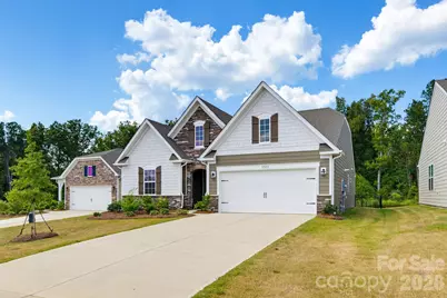 3322 Amarillo Court, Lancaster, SC 29720 - Photo 6