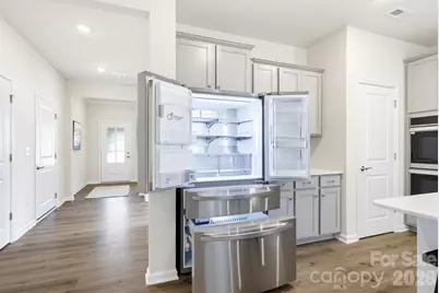 3322 Amarillo Court, Lancaster, SC 29720 - Photo 20