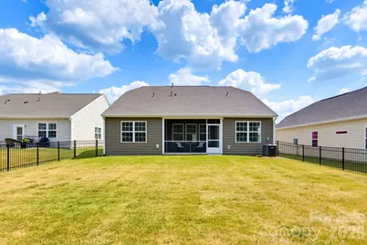 3322 Amarillo Court, Lancaster, SC 29720 - Photo 36