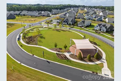 3322 Amarillo Court, Lancaster, SC 29720 - Photo 48