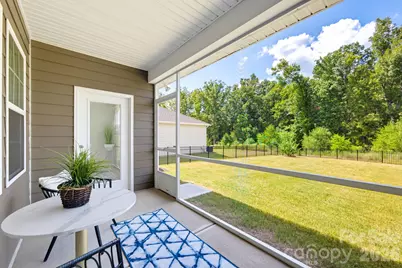 3322 Amarillo Court, Lancaster, SC 29720 - Photo 34