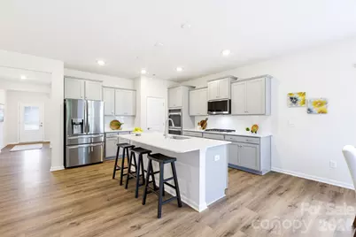 3322 Amarillo Court, Lancaster, SC 29720 - Photo 2