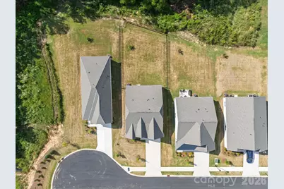 3322 Amarillo Court, Lancaster, SC 29720 - Photo 42