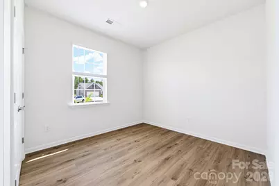 3322 Amarillo Court, Lancaster, SC 29720 - Photo 28
