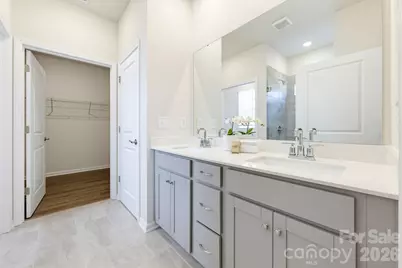 3322 Amarillo Court, Lancaster, SC 29720 - Photo 24