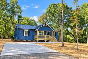 1200 Luciano Camilo Dr, Morganton, NC 28655 - Photo 1