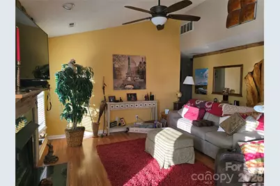 77 Stonehollow Road, Fletcher, NC 28732 - Photo 6