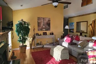 77 Stonehollow Rd, Fletcher, NC 28732 - Photo 6