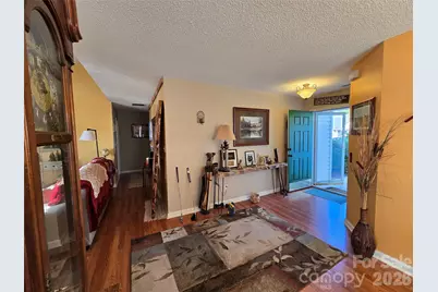 77 Stonehollow Road, Fletcher, NC 28732 - Photo 14