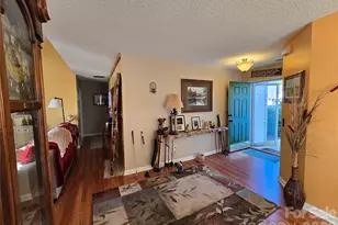 77 Stonehollow Rd, Fletcher, NC 28732 - Photo 14