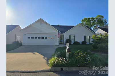 77 Stonehollow Road, Fletcher, NC 28732 - Photo 2