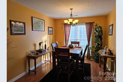 77 Stonehollow Road, Fletcher, NC 28732 - Photo 4