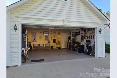 77 Stonehollow Road, Fletcher, NC 28732 - Photo 20