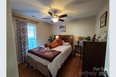 77 Stonehollow Road, Fletcher, NC 28732 - Photo 12