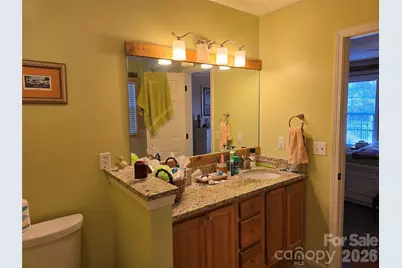 77 Stonehollow Road, Fletcher, NC 28732 - Photo 10
