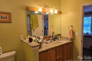 77 Stonehollow Rd, Fletcher, NC 28732 - Photo 10