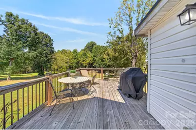 3276 E Calvin Street #1-2, Claremont, NC 28610 - Photo 24