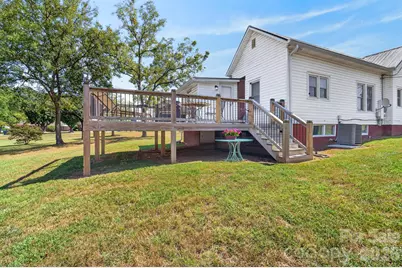 3276 E Calvin Street #1-2, Claremont, NC 28610 - Photo 20