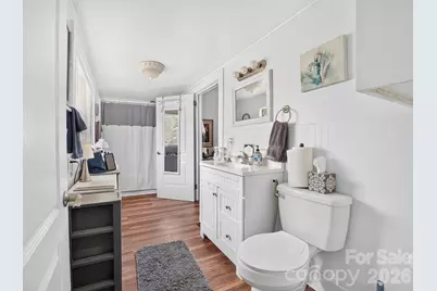 3276 E Calvin Street #1-2, Claremont, NC 28610 - Photo 16