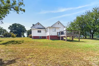3276 E Calvin Street #1-2, Claremont, NC 28610 - Photo 22