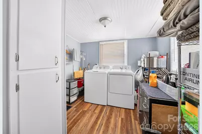 3276 E Calvin Street #1-2, Claremont, NC 28610 - Photo 18