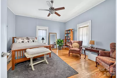 3276 E Calvin Street #1-2, Claremont, NC 28610 - Photo 14