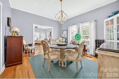 3276 E Calvin Street #1-2, Claremont, NC 28610 - Photo 8