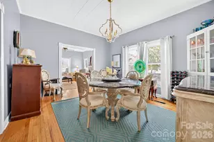 3276 E Calvin St, Claremont, NC 28610 - Photo 8