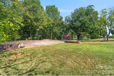 3276 E Calvin Street #1-2, Claremont, NC 28610 - Photo 26