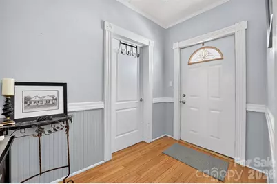 3276 E Calvin Street #1-2, Claremont, NC 28610 - Photo 6
