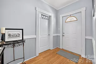 3276 E Calvin St, Claremont, NC 28610 - Photo 6