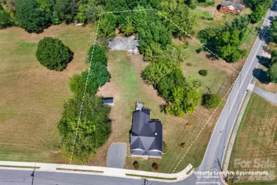 3276 E Calvin Street #1-2, Claremont, NC 28610 - Photo 28