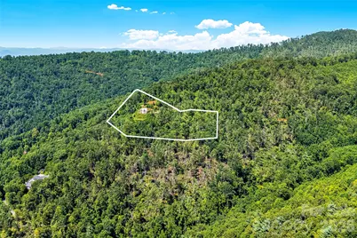 44 Azura Gdns None, Weaverville, NC 28787 - Photo 6