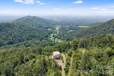 44 Azura Gdns None, Weaverville, NC 28787 - Photo 1
