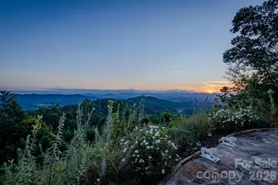 44 Azura Gdns None, Weaverville, NC 28787 - Photo 8