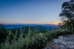 44 Azura Gdns None, Weaverville, NC 28787 - Photo 8