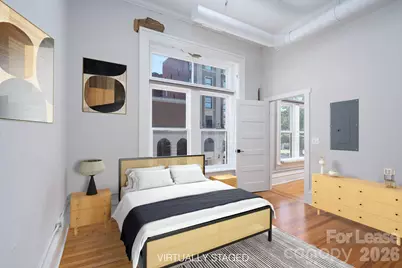 52 Union Street S #205, Concord, NC 28025 - Photo 10