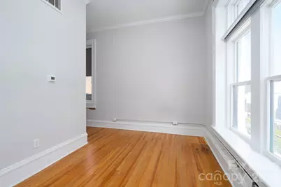52 Union Street S #205, Concord, NC 28025 - Photo 12