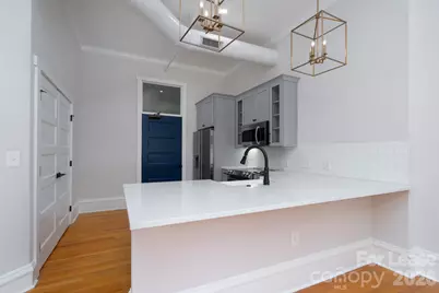 52 Union Street S #205, Concord, NC 28025 - Photo 4