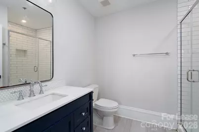 52 Union Street S #205, Concord, NC 28025 - Photo 14
