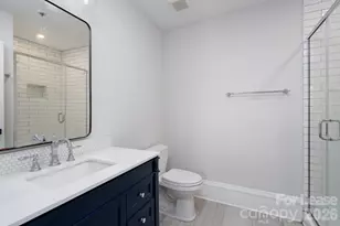 52 Union St S, Concord, NC 28025 - Photo 14