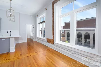 52 Union Street S #205, Concord, NC 28025 - Photo 1