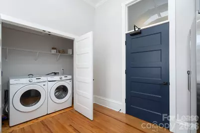 52 Union Street S #205, Concord, NC 28025 - Photo 8